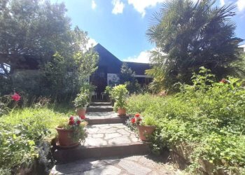 Villa Casatenovo - photo 6