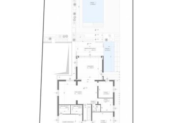 Villa Casatenovo - photo 7