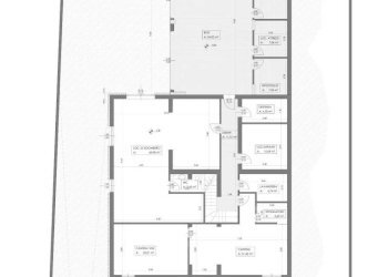 Villa Casatenovo - photo 8