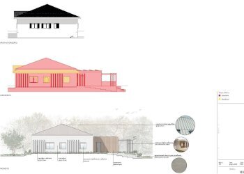 Villa Casatenovo - photo 9