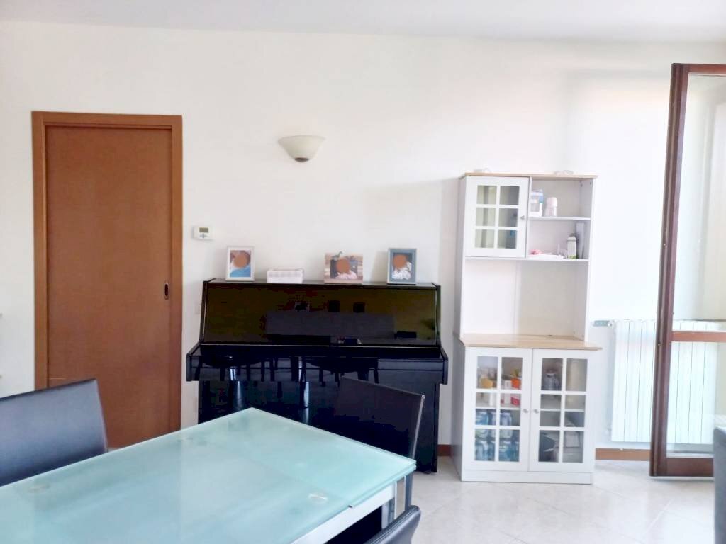 Bilocale Agrate Brianza - foto 3