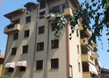 Bilocale Agrate Brianza - foto 1