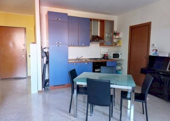 Bilocale Agrate Brianza - foto 2