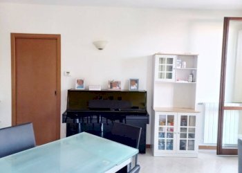 Bilocale Agrate Brianza - foto 3