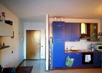 Bilocale Agrate Brianza - foto 4