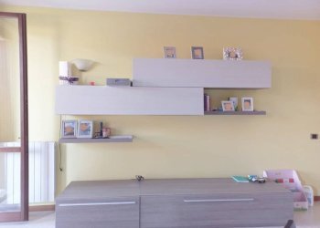 Bilocale Agrate Brianza - foto 5