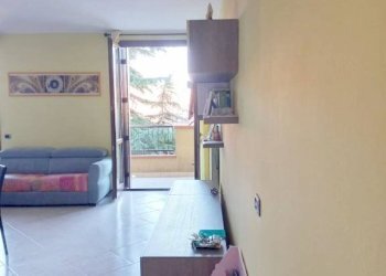 Bilocale Agrate Brianza - foto 6