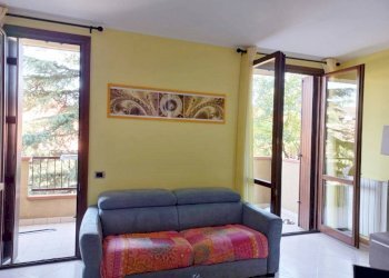 Bilocale Agrate Brianza - foto 7