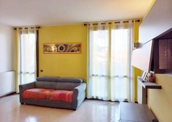 Bilocale Agrate Brianza - foto 8