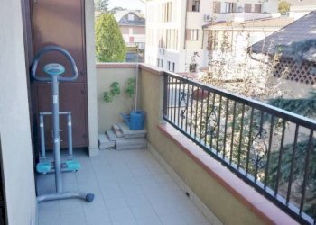 Bilocale Agrate Brianza - foto 10