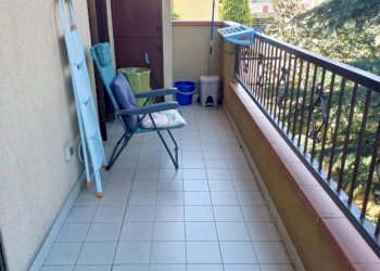 Bilocale Agrate Brianza - foto 11