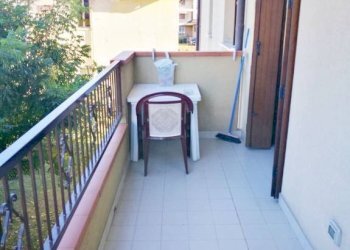 Bilocale Agrate Brianza - foto 12