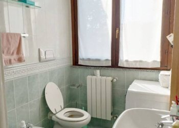 Bilocale Agrate Brianza - foto 13