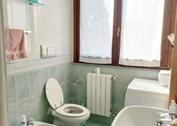 Bilocale Agrate Brianza - foto 14