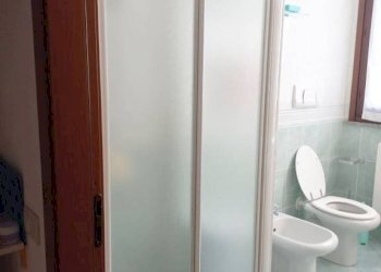 Bilocale Agrate Brianza - foto 15