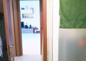 Bilocale Agrate Brianza - foto 16