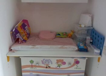 Bilocale Agrate Brianza - foto 17