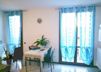 Bilocale Agrate Brianza - foto 18