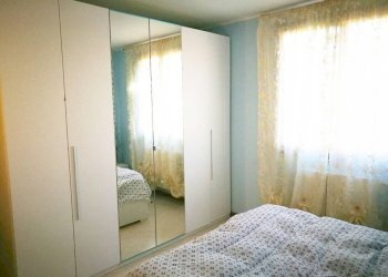 Bilocale Agrate Brianza - foto 19