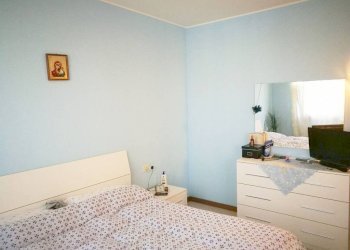 Bilocale Agrate Brianza - foto 20