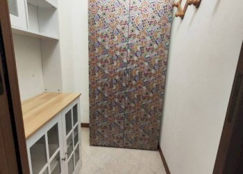 Two-room apartment Agrate Brianza - photo 21
