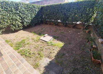 One-room apartment Vimercate - photo 7