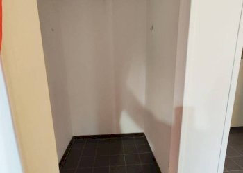 One-room apartment Vimercate - photo 12