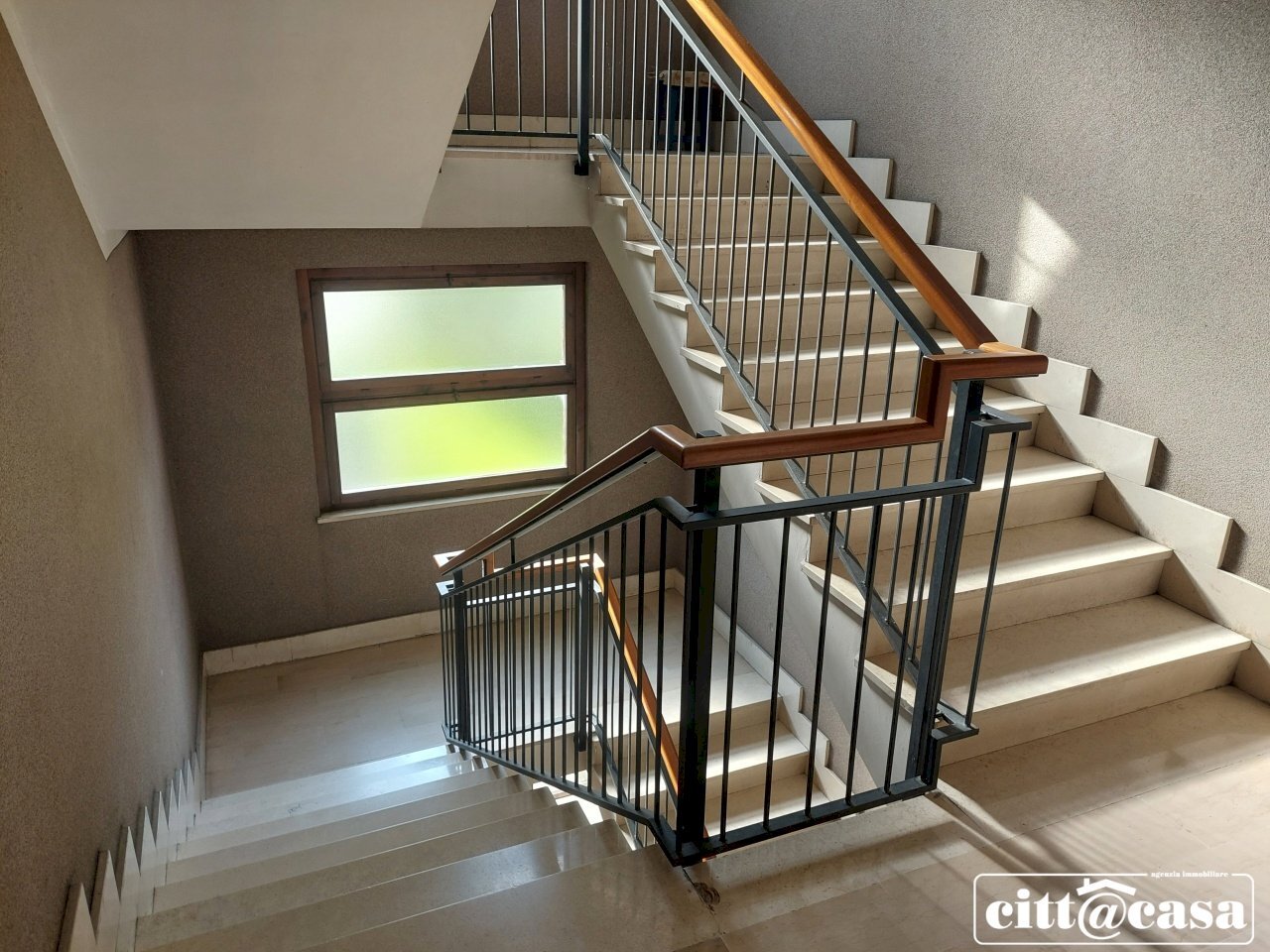 Quadrilocale Chivasso - foto 3