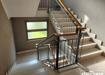 Quadrilocale Chivasso - foto 3