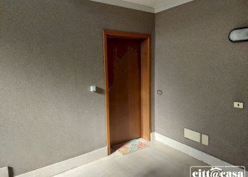 Quadrilocale Chivasso - foto 4