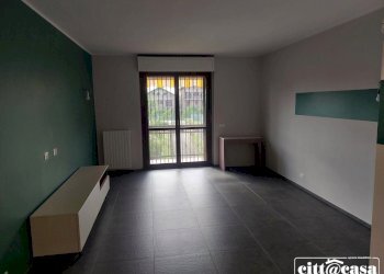 Quadrilocale Chivasso - foto 7