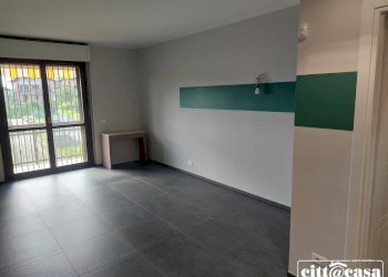 Quadrilocale Chivasso - foto 8