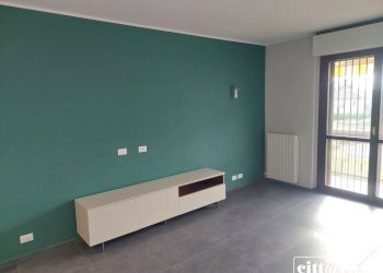 Quadrilocale Chivasso - foto 9