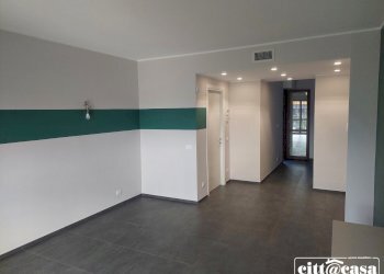 Quadrilocale Chivasso - foto 14