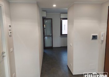 Quadrilocale Chivasso - foto 15