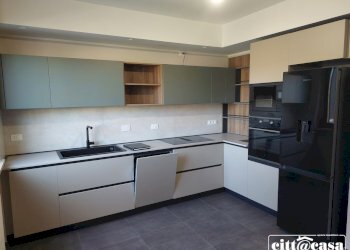 Quadrilocale Chivasso - foto 16