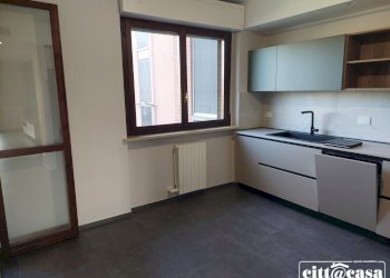 Quadrilocale Chivasso - foto 17