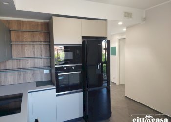 Quadrilocale Chivasso - foto 18