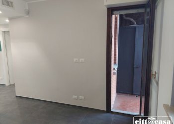 Quadrilocale Chivasso - foto 19