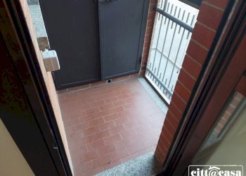 Quadrilocale Chivasso - foto 20