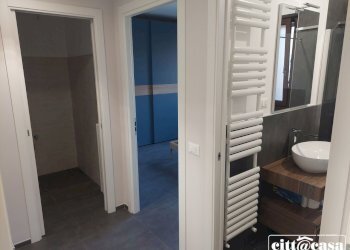 Quadrilocale Chivasso - foto 23