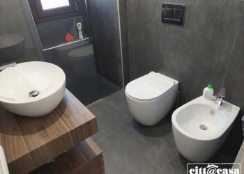 Quadrilocale Chivasso - foto 24