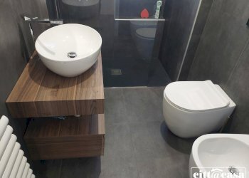 Quadrilocale Chivasso - foto 25