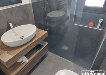 Quadrilocale Chivasso - foto 26