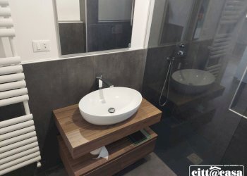 Quadrilocale Chivasso - foto 27