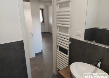 Quadrilocale Chivasso - foto 28