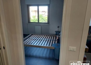 Quadrilocale Chivasso - foto 29