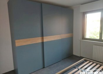 Quadrilocale Chivasso - foto 30