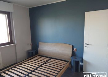 Quadrilocale Chivasso - foto 31