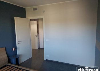 Quadrilocale Chivasso - foto 32